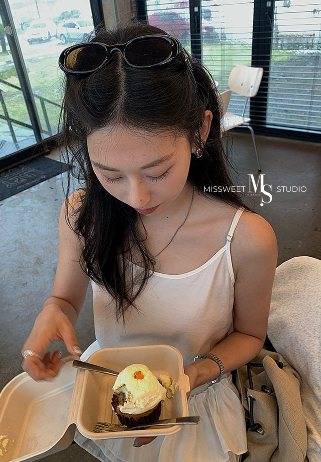 O1CN01AI3vjR2MDFkX7qqZZ_!!2567599793-0-cib