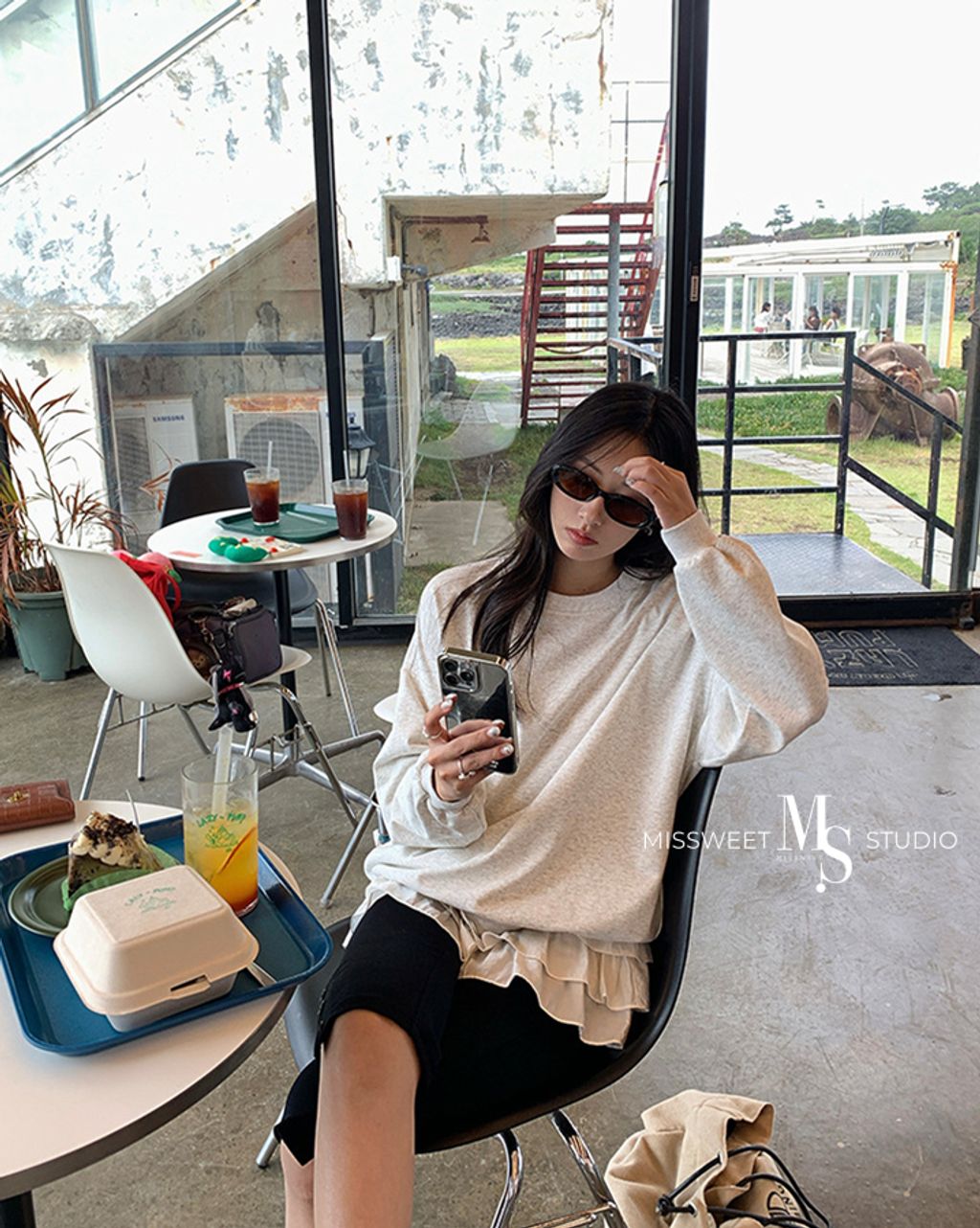 O1CN01f5Y4RV2MDFkYpXSlG_!!2567599793-0-cib