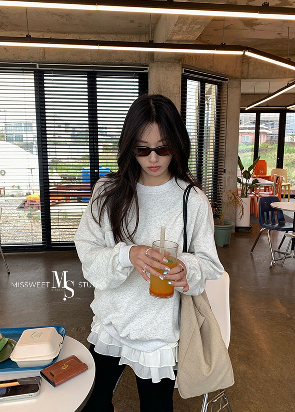 O1CN01Go3fKj2MDFkYL4Yr3_!!2567599793-0-cib (1)