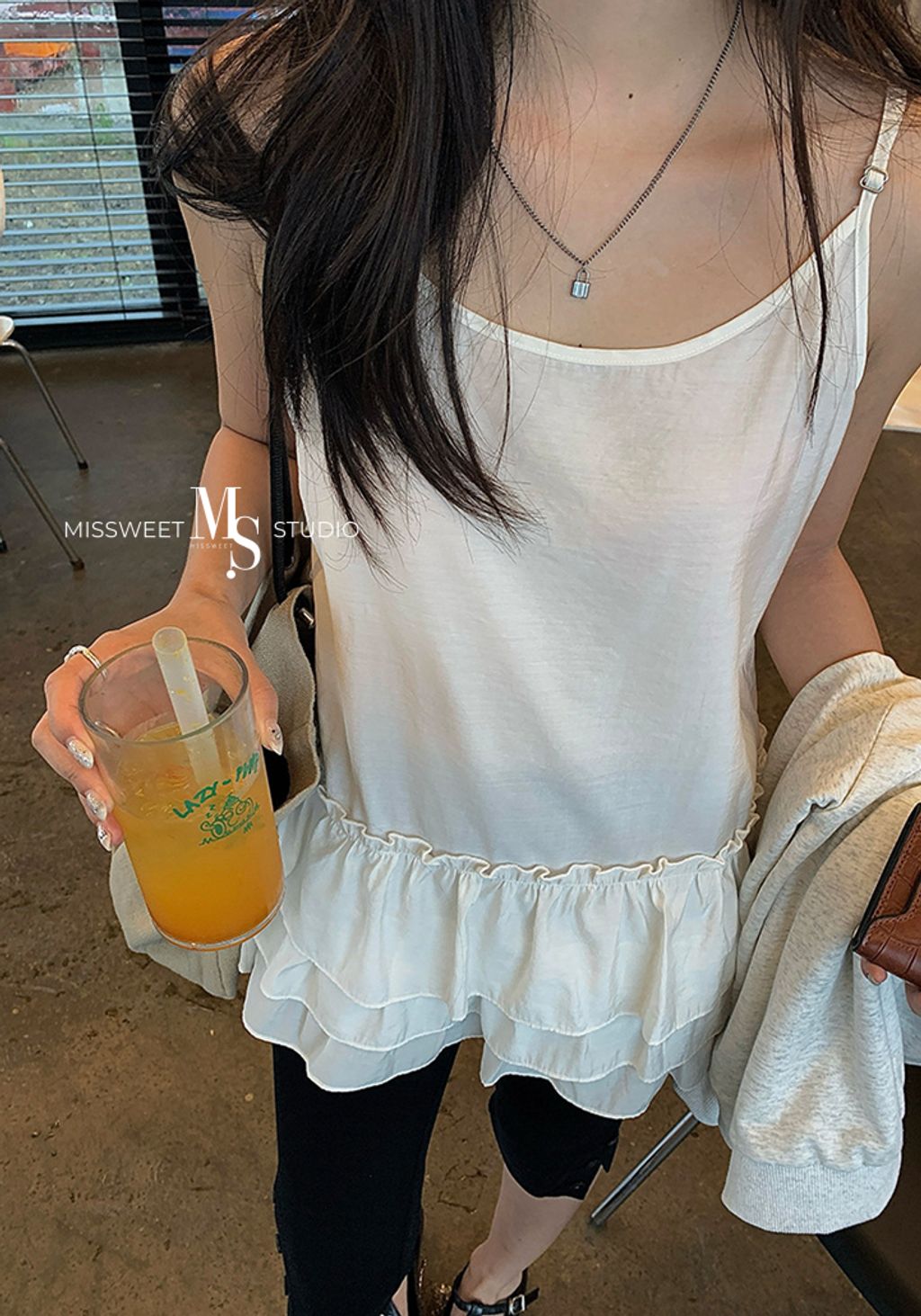 O1CN01mfRt0Z2MDFkYIkIOG_!!2567599793-0-cib