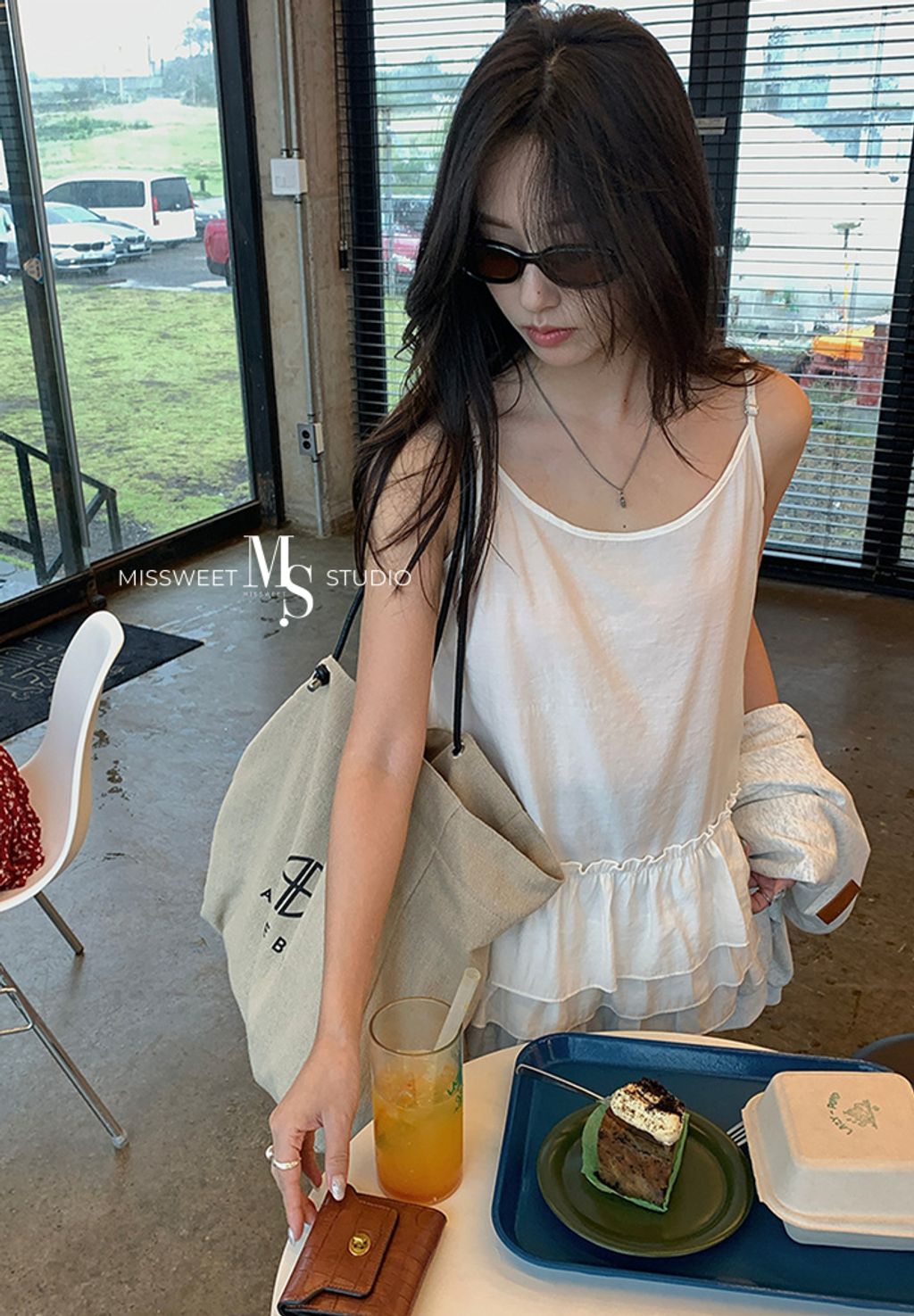 O1CN01LlOXZL2MDFkYIikjJ_!!2567599793-0-cib