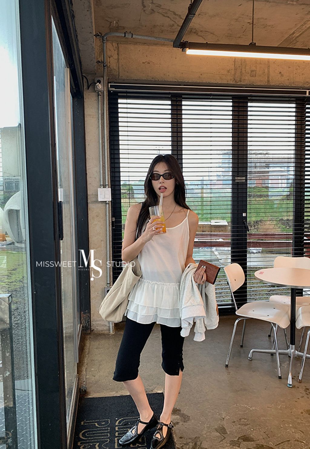 O1CN01AotX102MDFkZl2BXh_!!2567599793-0-cib