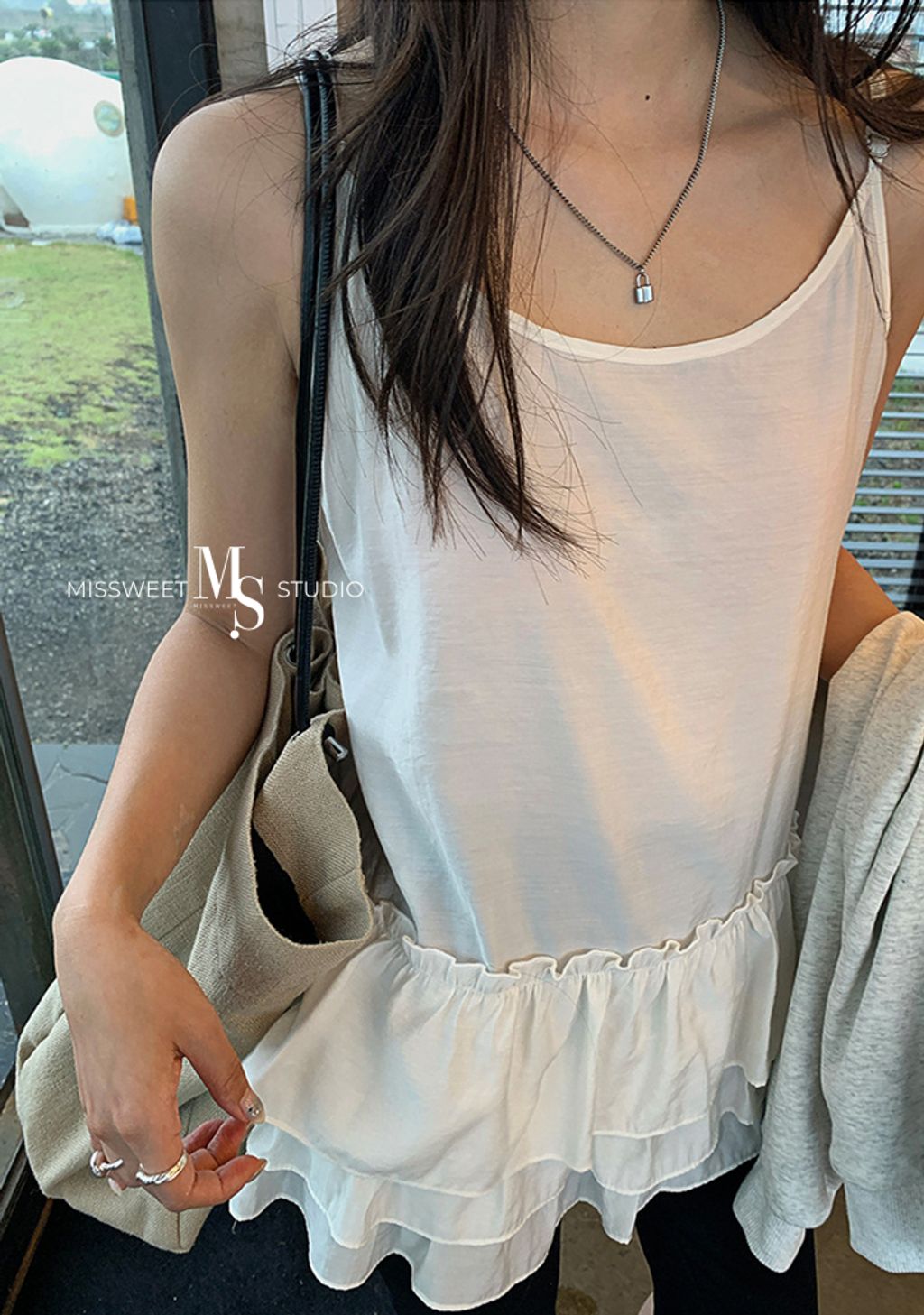 O1CN01JCkHyN2MDFkZLDA2w_!!2567599793-0-cib