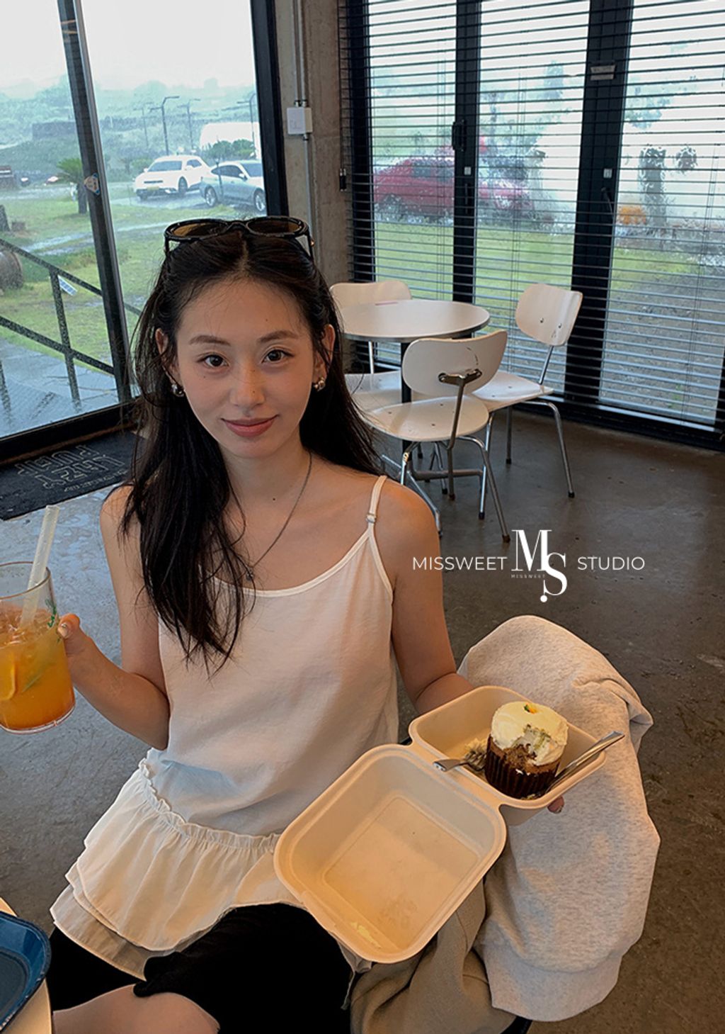 O1CN01LxkBRn2MDFkZEdyeo_!!2567599793-0-cib