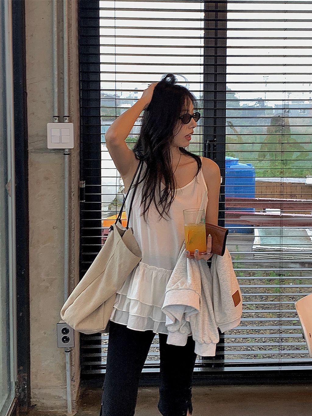 O1CN018Qebt32MDFkYTybiT_!!2567599793-0-cib