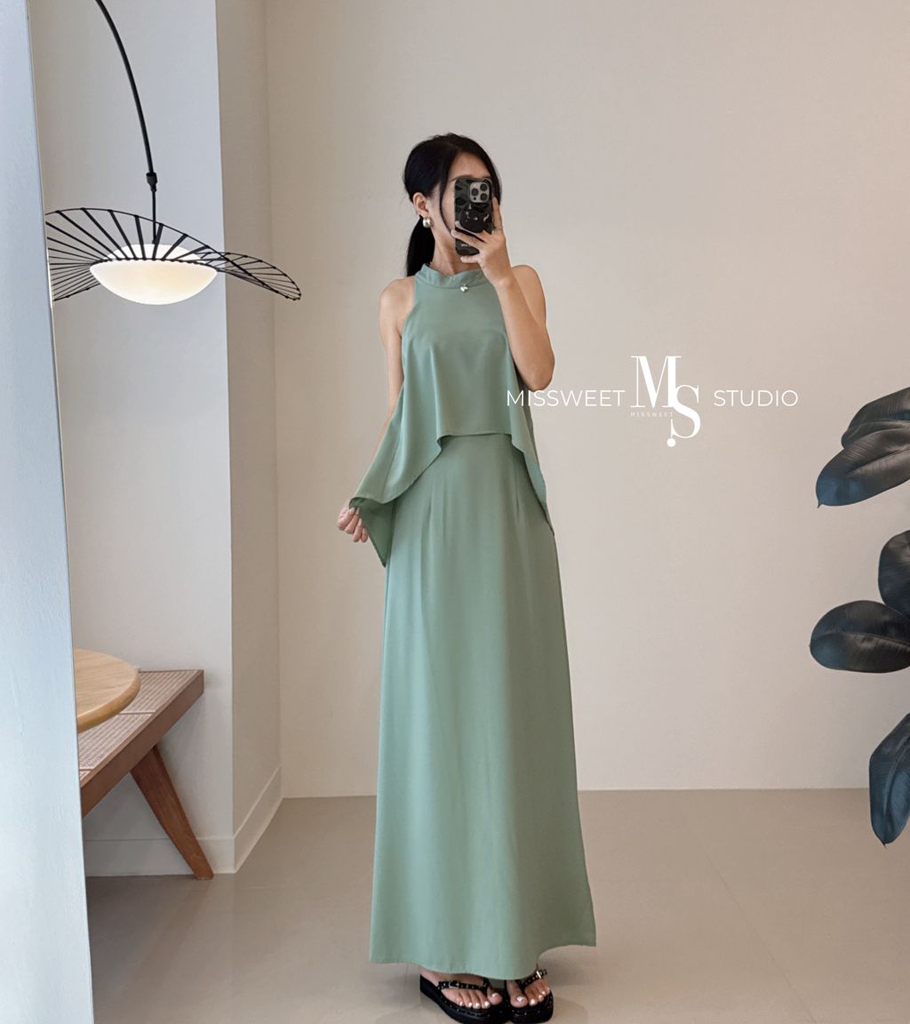 相片 2025-8-8 清晨7 51 10 (5)