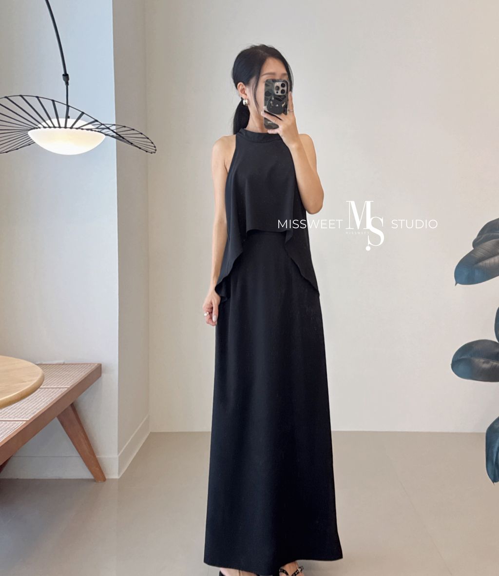 相片 2025-8-8 清晨7 51 10 (3)