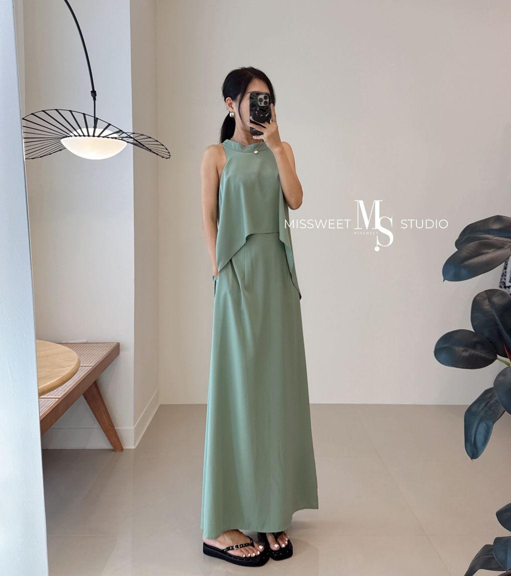 相片 2025-8-8 清晨7 51 10 (6)