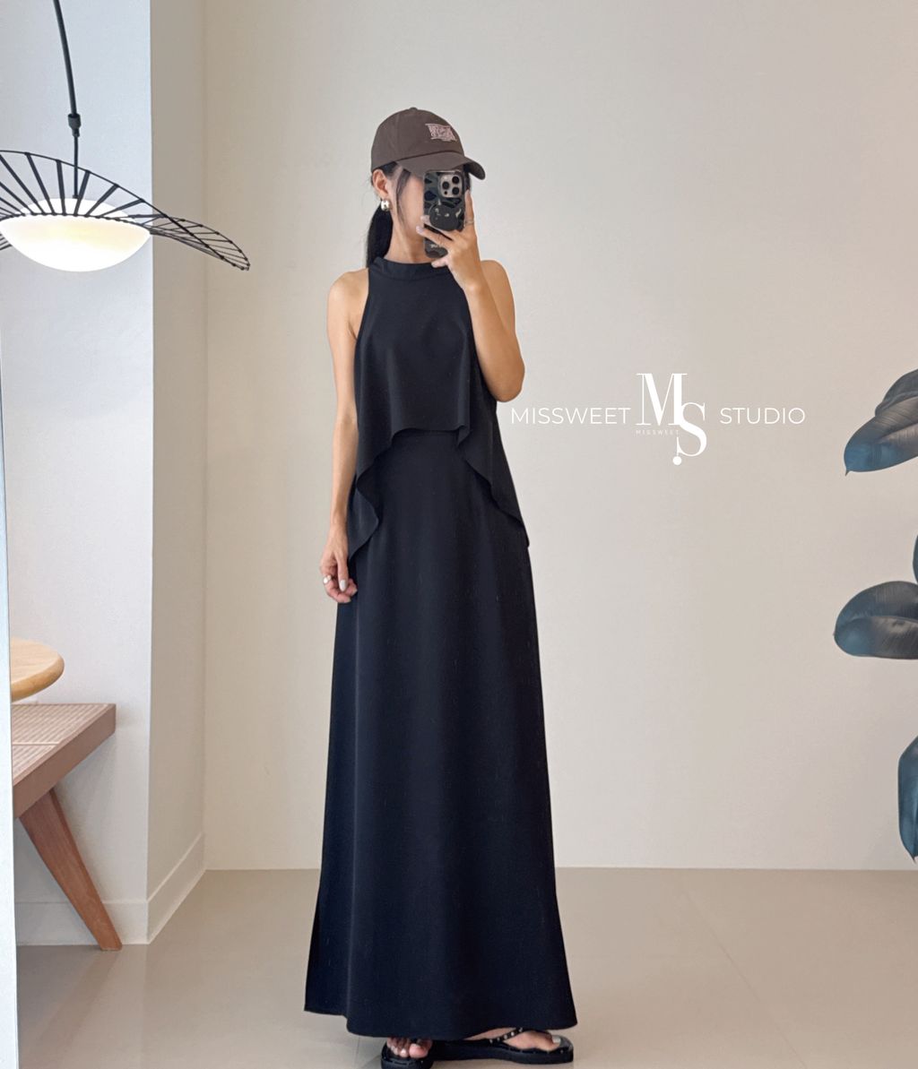 相片 2025-8-8 清晨7 51 10 (2)