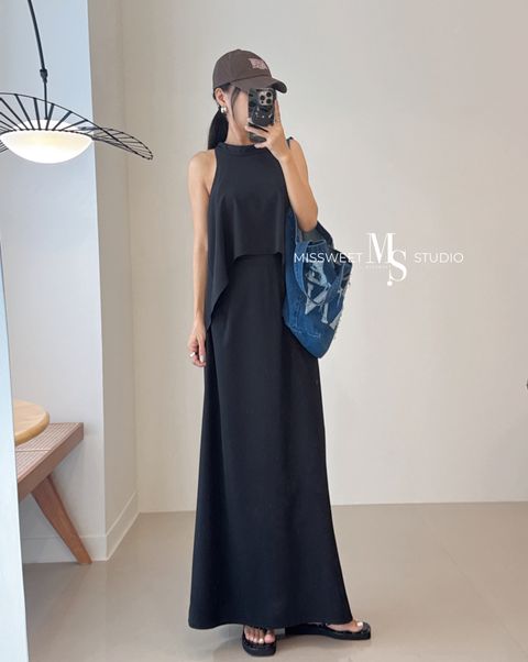 相片 2025-8-8 清晨7 51 10 (2) (1)