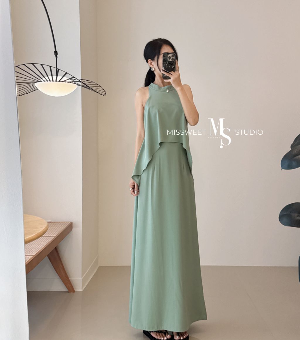 相片 2025-8-8 清晨7 51 10 (4)