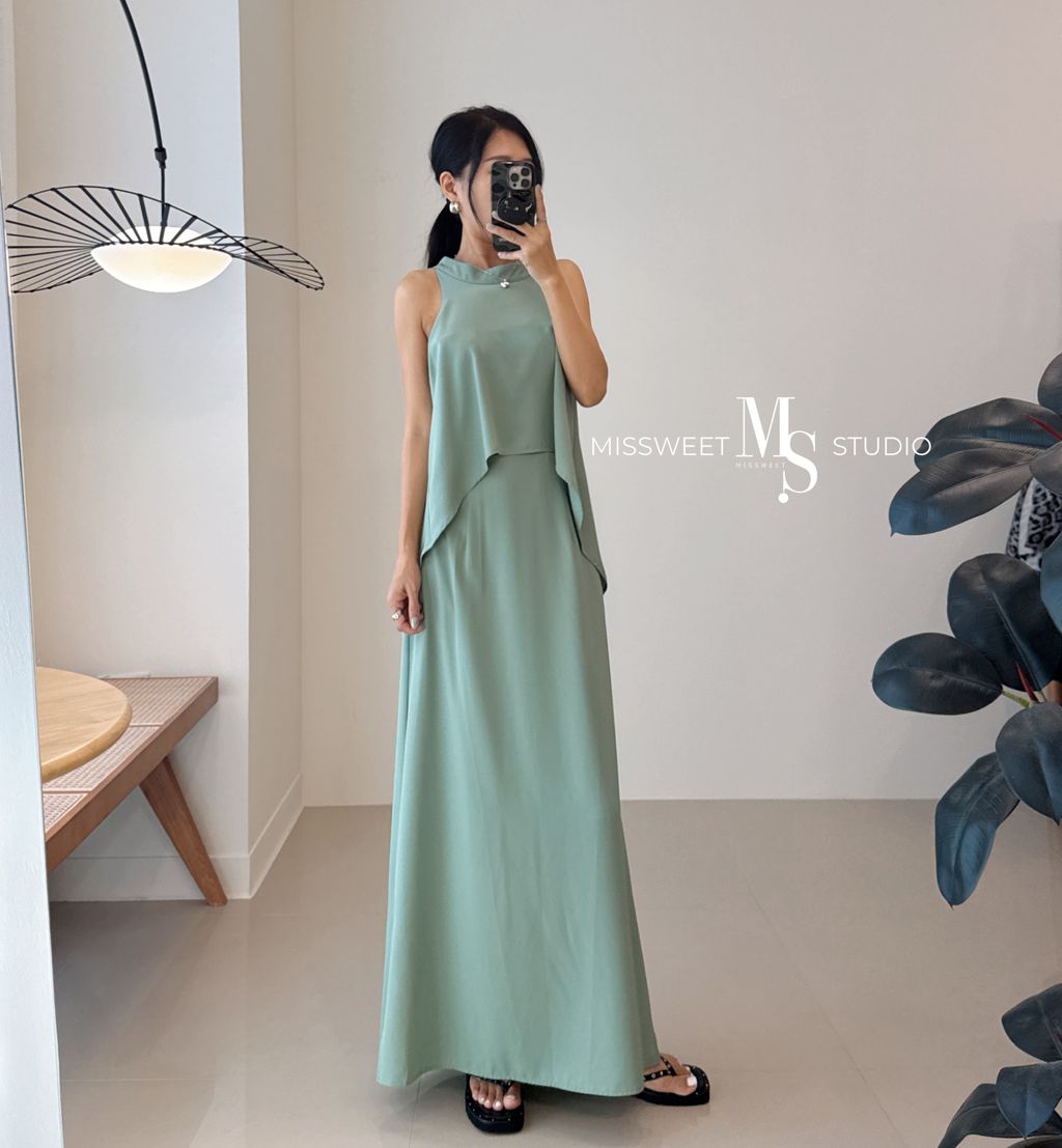 相片 2025-8-8 清晨7 51 10 (7) (1)