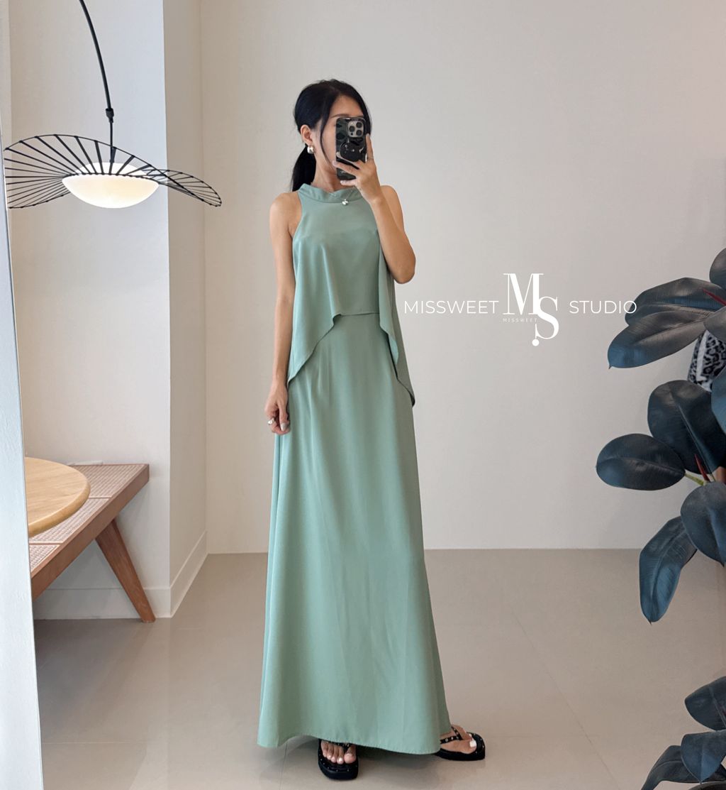 相片 2025-8-8 清晨7 51 10 (8)