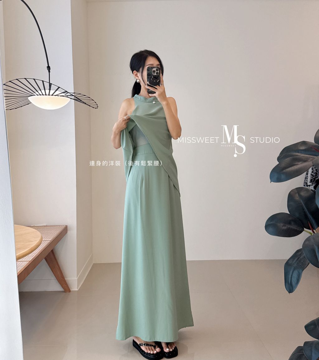 相片 2025-8-8 清晨7 51 10 (7)