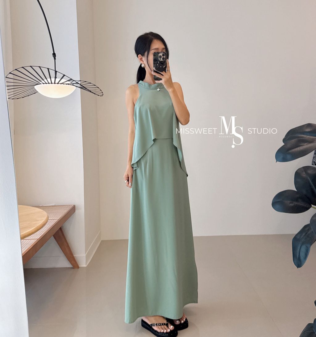 相片 2025-8-8 清晨7 51 10 (9)