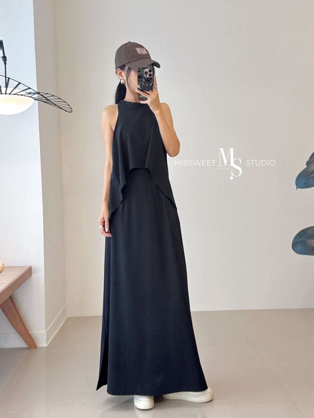 相片 2025-8-8 清晨7 51 10 (1)