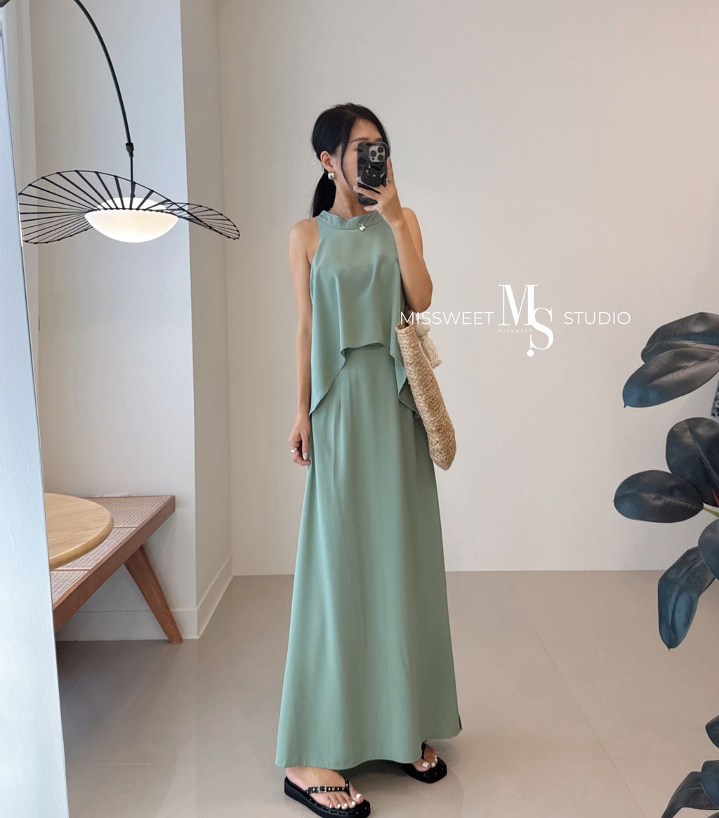 相片 2025-8-8 清晨7 51 10 (11)