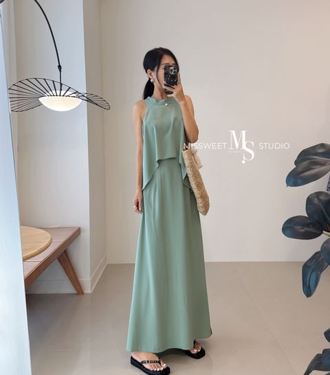 相片 2025-8-8 清晨7 51 10 (11)