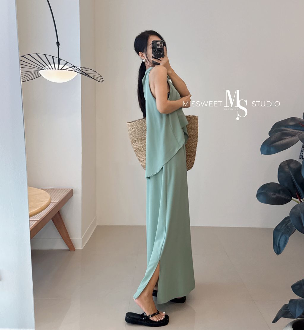 相片 2025-8-8 清晨7 51 10 (10)