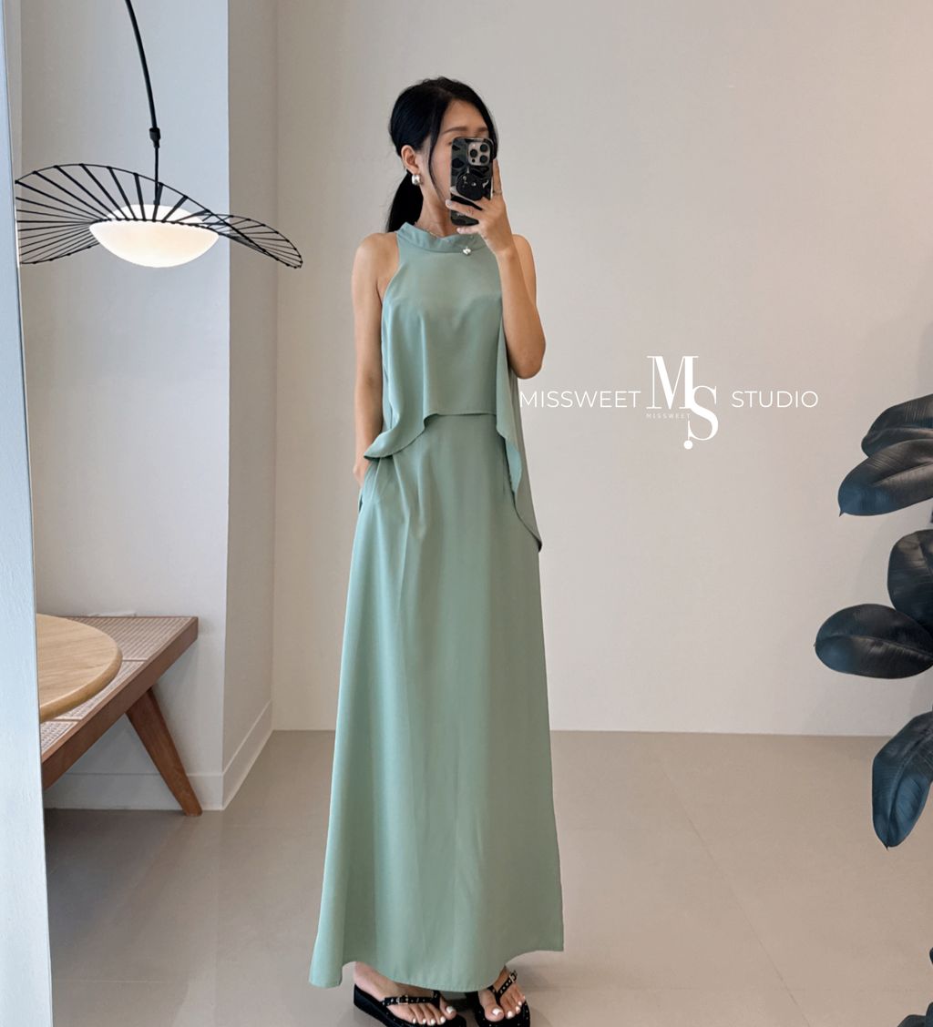 相片 2025-8-8 清晨7 51 10 (12)