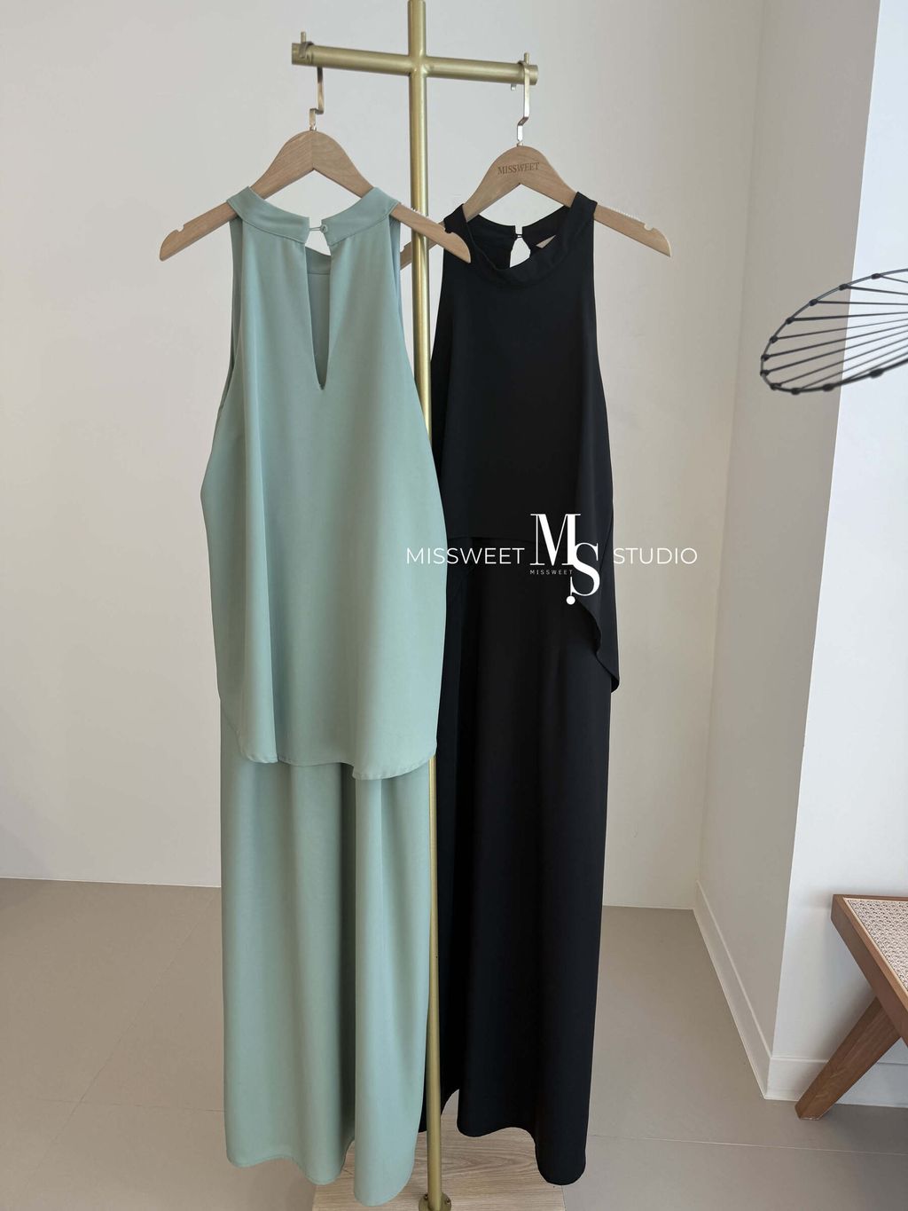 相片 2025-8-7 下午3 40 46