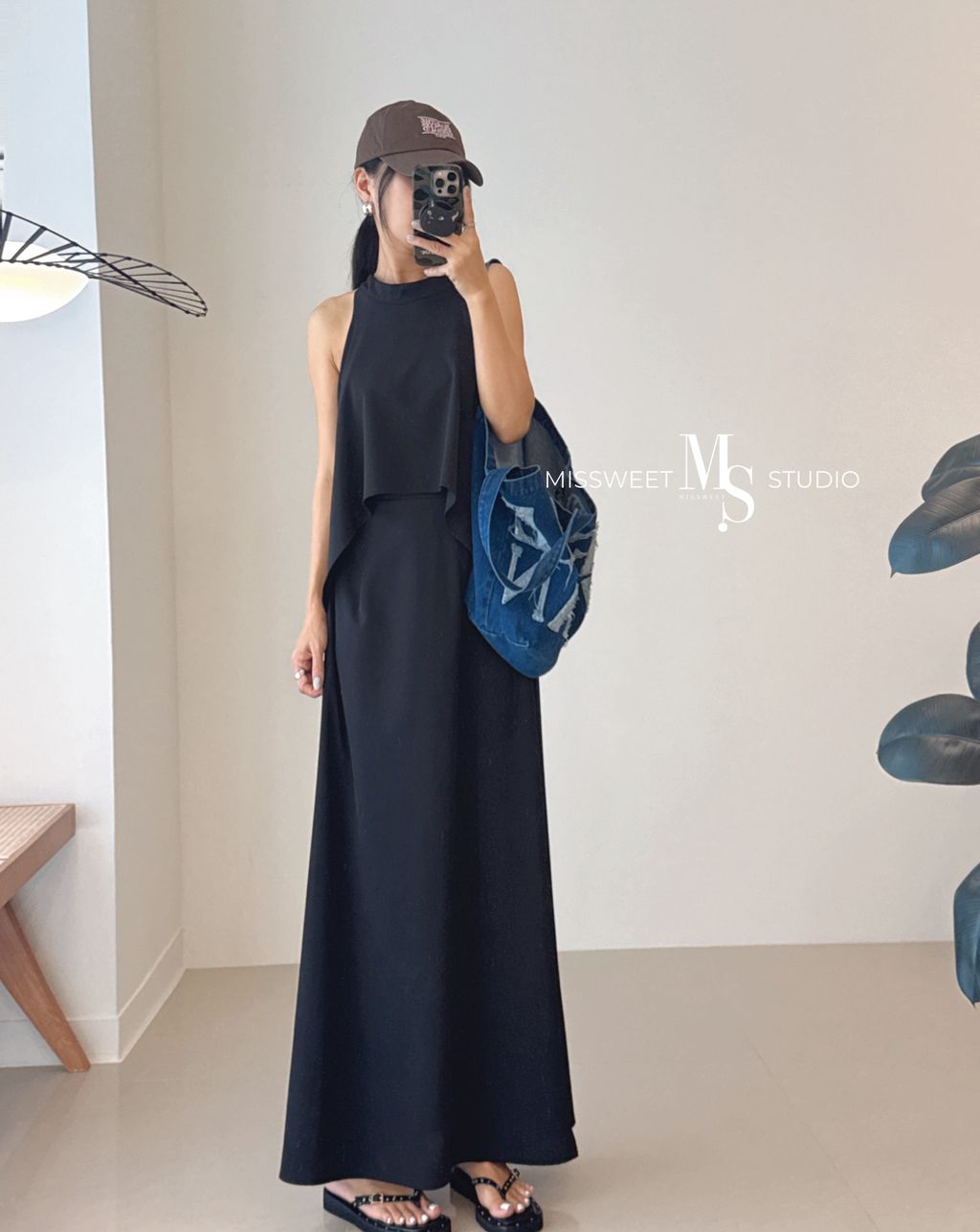 相片 2025-8-8 清晨7 51 10