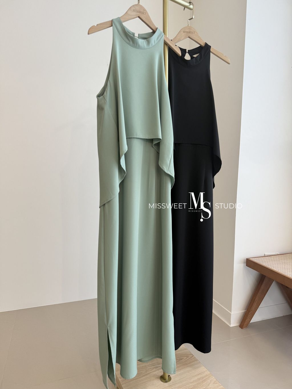 相片 2025-8-7 下午3 34 48