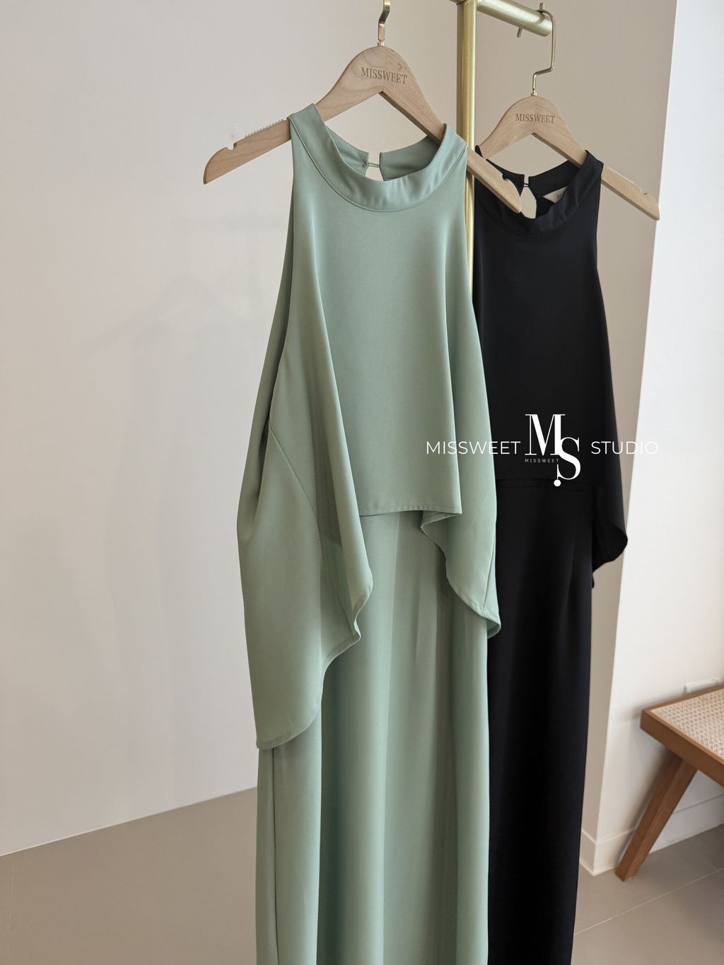 相片 2025-8-7 下午3 36 42