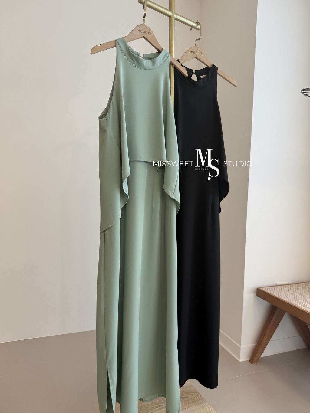 相片 2025-8-7 下午3 34 30