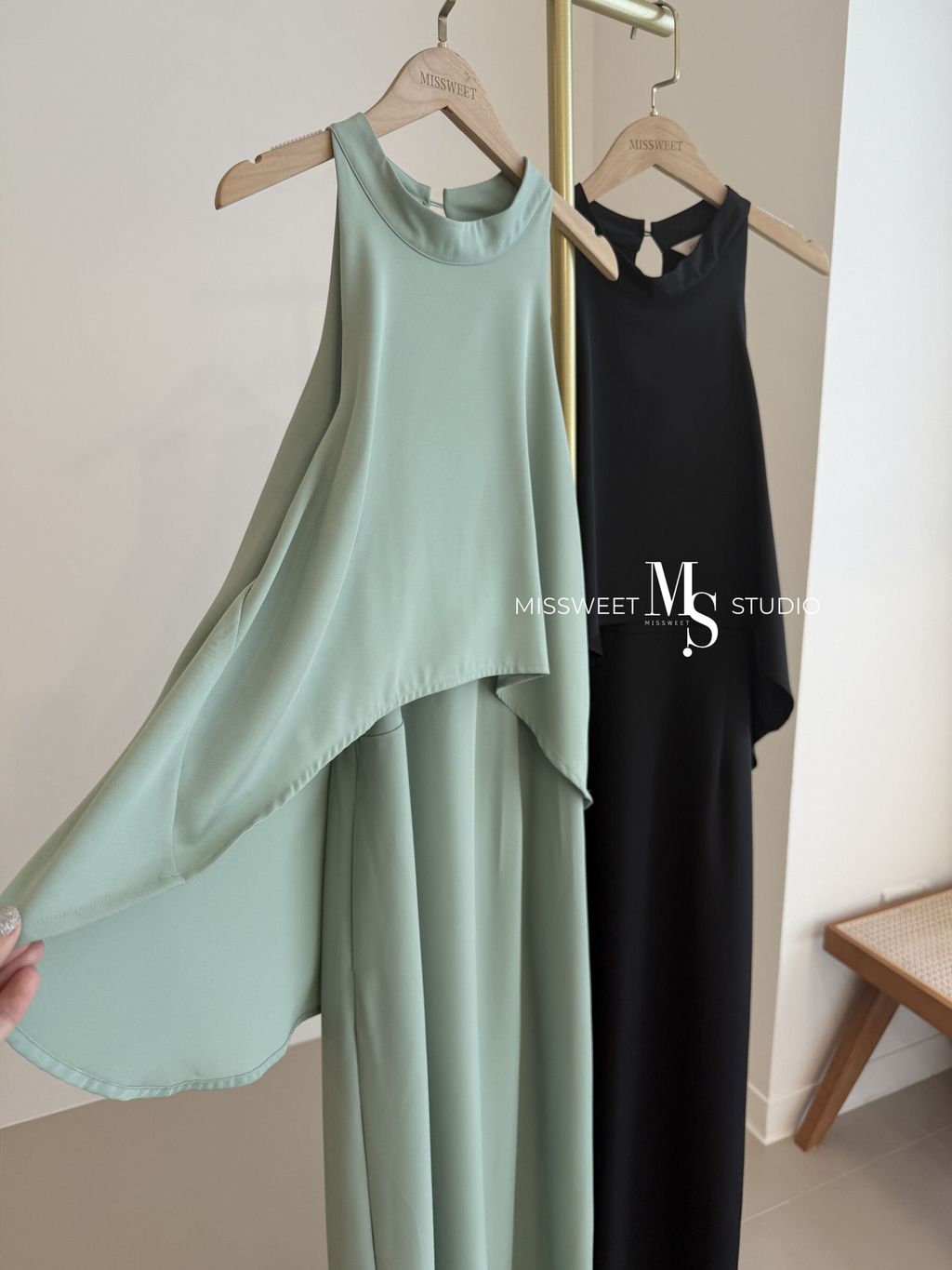 相片 2025-8-7 下午3 36 40