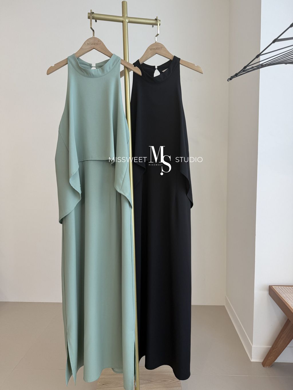 相片 2025-8-7 下午3 34 00