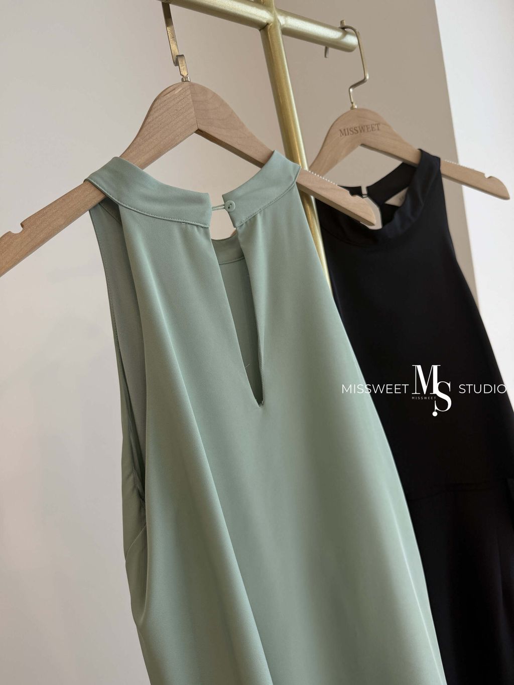 相片 2025-8-7 下午3 40 27