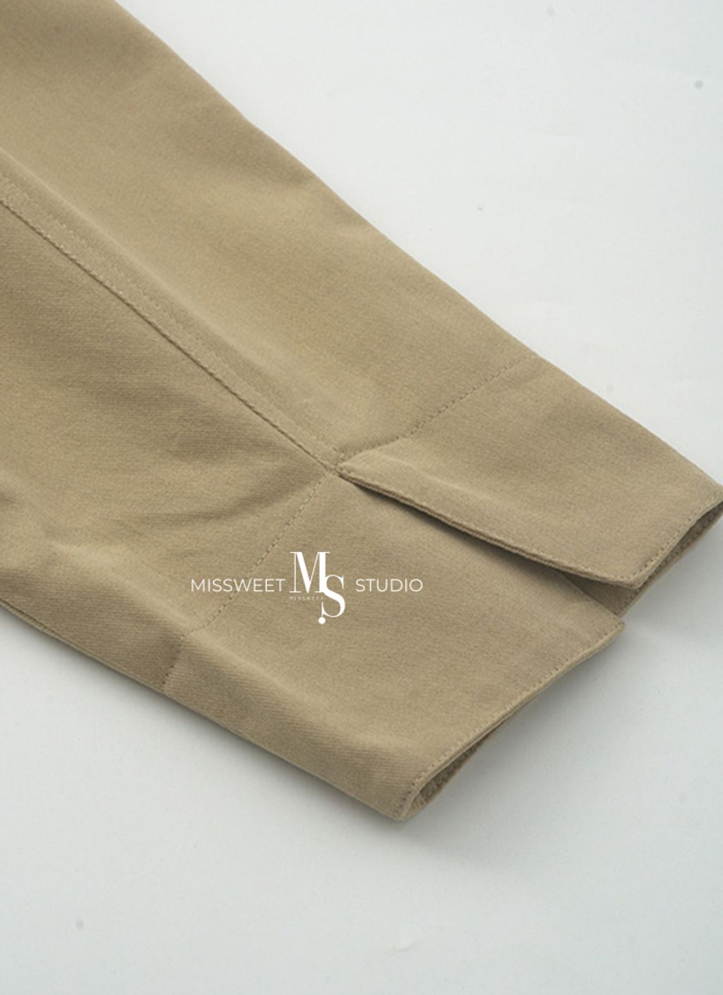 O1CN01kDa1jU2MDFhOxuFWc_!!2567599793-0-cib (1)