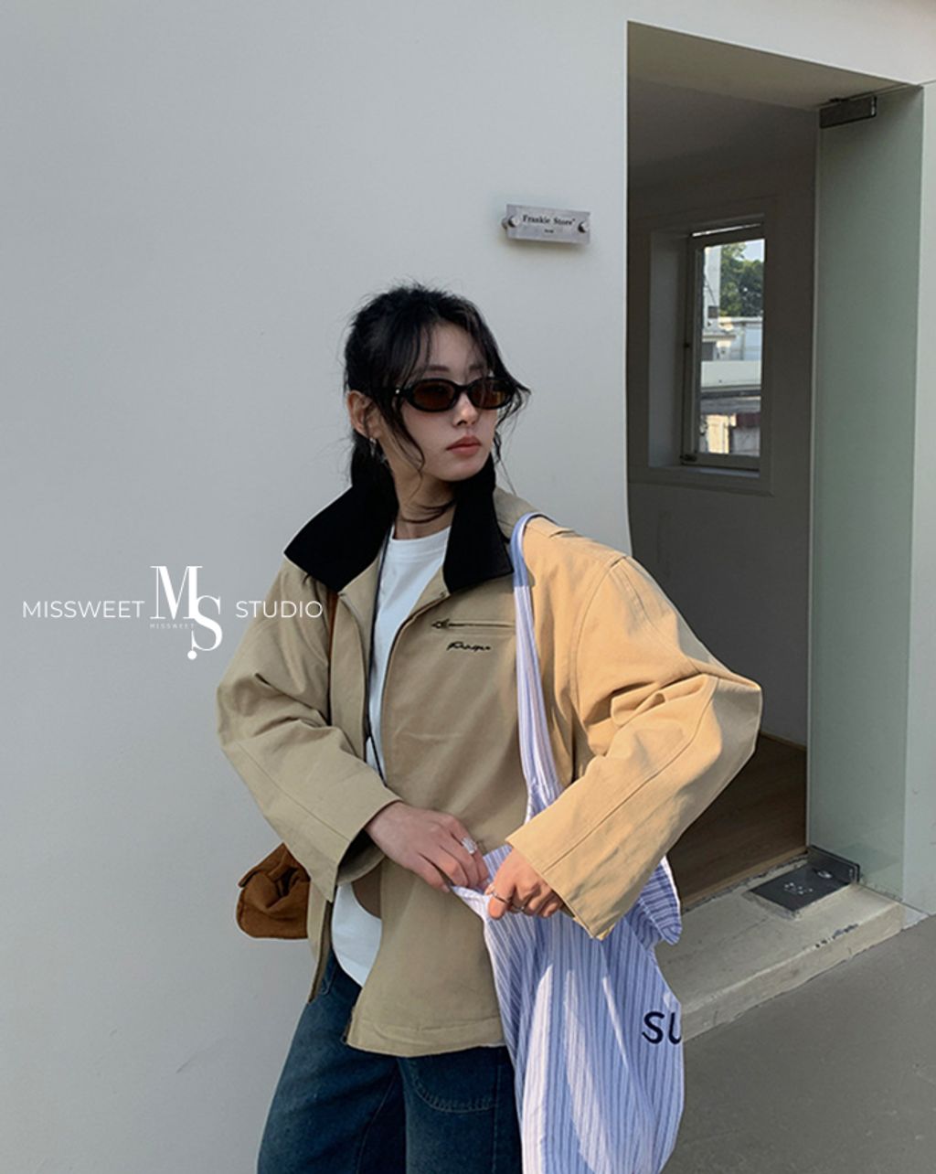 O1CN01ylEYxR2MDFhNQSXN3_!!2567599793-0-cib