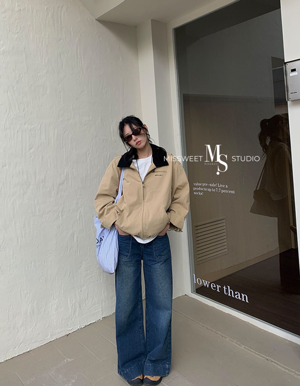 O1CN014nCHJq2MDFhO19bCA_!!2567599793-0-cib (1)