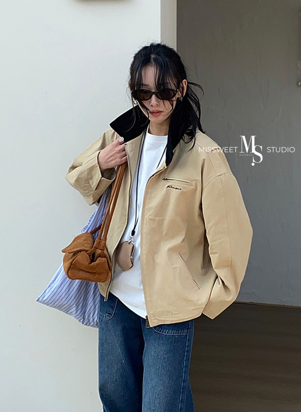 O1CN01NHKDUB2MDFhNy4b7H_!!2567599793-0-cib