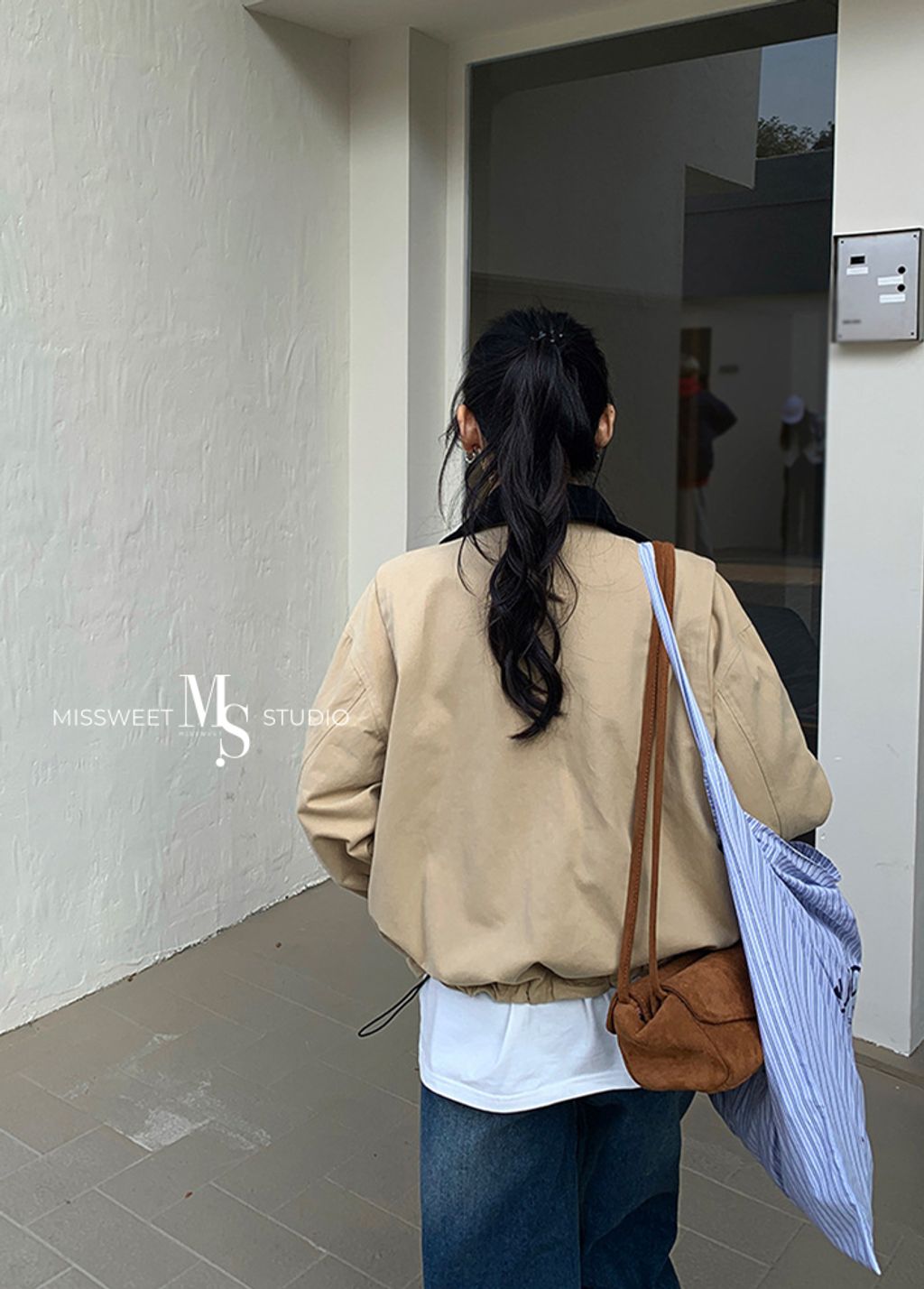 O1CN01OfAFY52MDFhN1ztjA_!!2567599793-0-cib