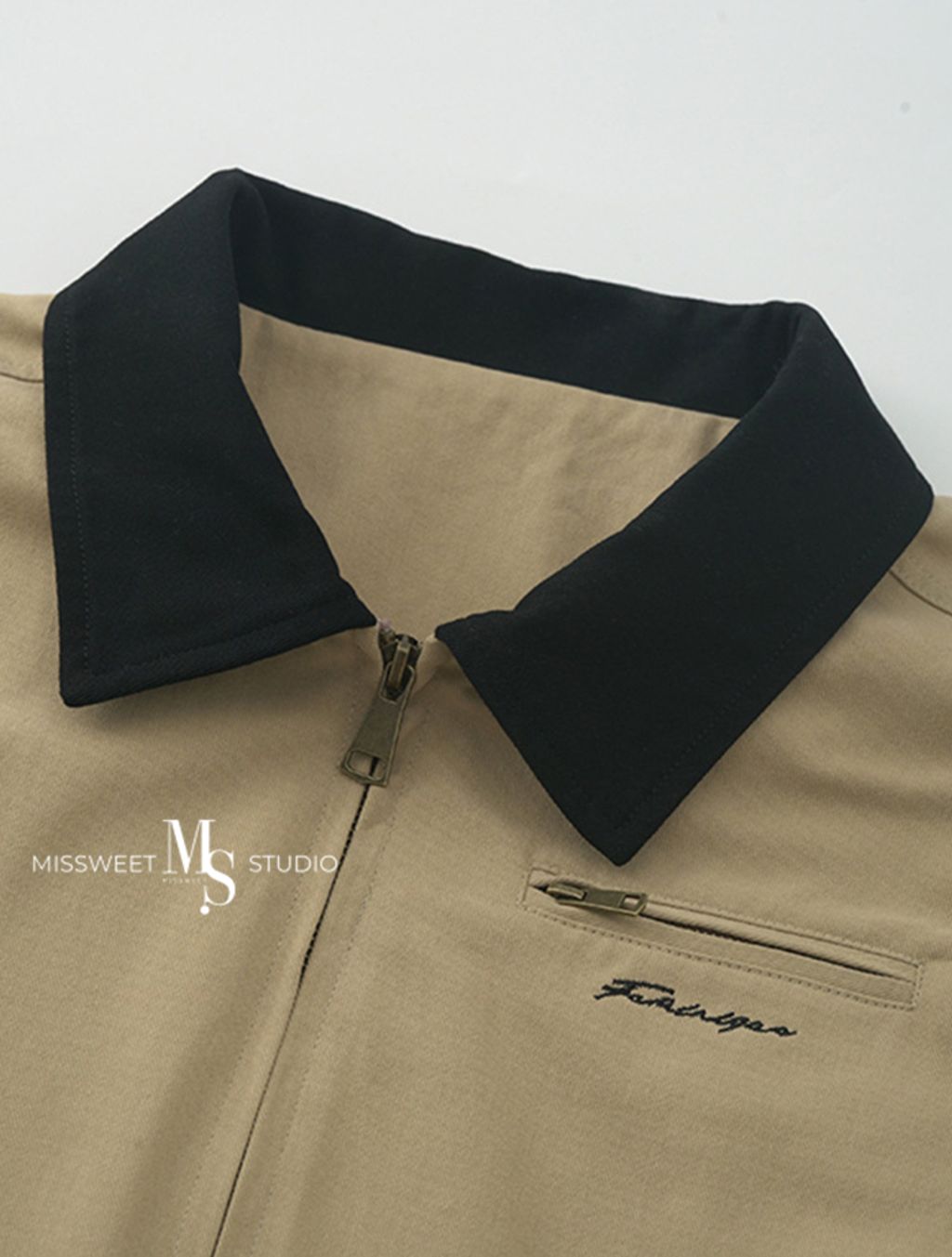 O1CN01q5kqUD2MDFhKpFKqf_!!2567599793-0-cib (1)