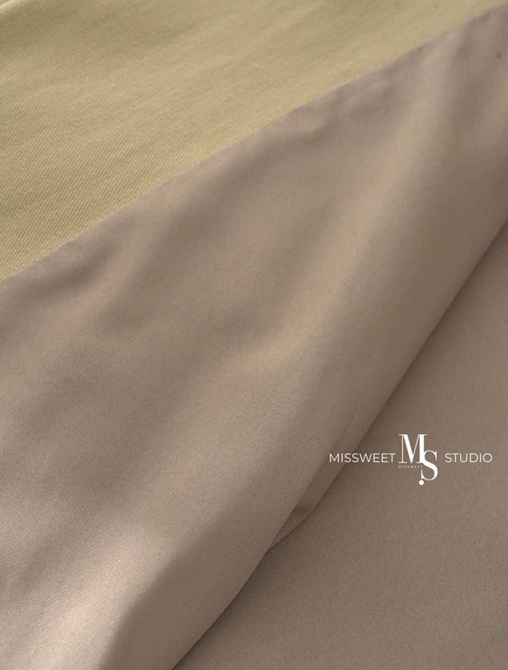 O1CN01kDa1jU2MDFhOxuFWc_!!2567599793-0-cib