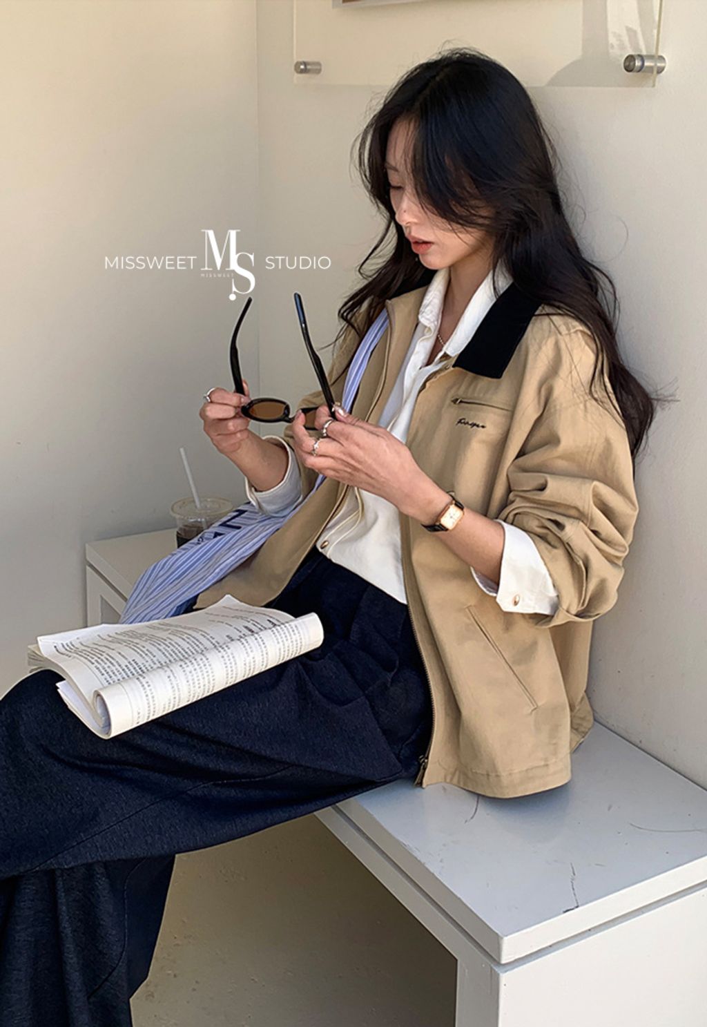 O1CN01A8fiRr2MDFhMplGHg_!!2567599793-0-cib (1)