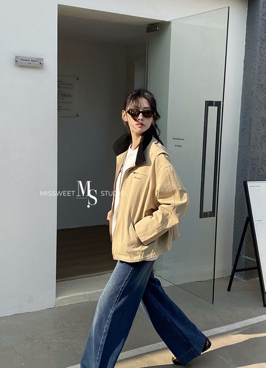 O1CN010nxX7Y2MDFhMpokam_!!2567599793-0-cib (1)