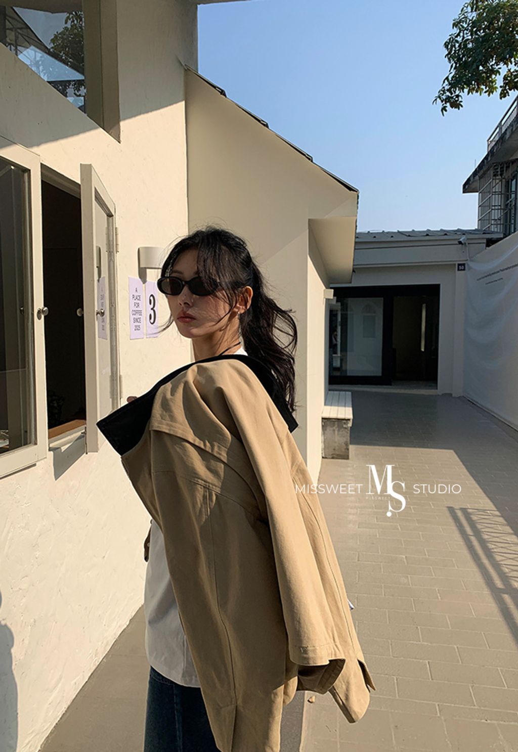 O1CN01Ku9Glo2MDFhK7R4jj_!!2567599793-0-cib (1)