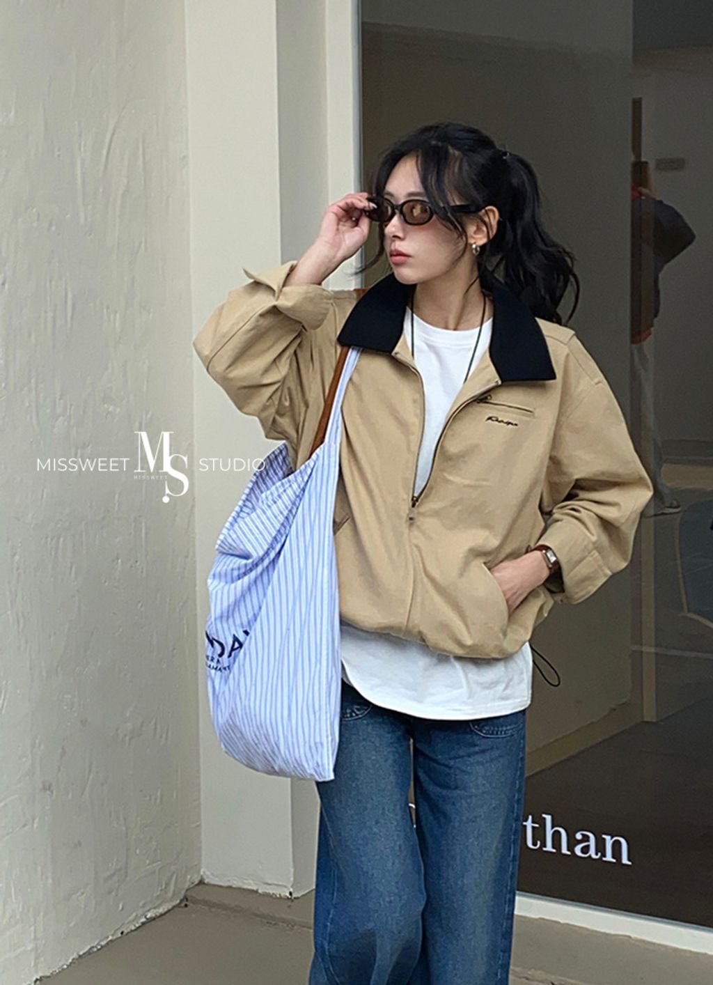 O1CN013ZEafr2MDFhMOOn5k_!!2567599793-0-cib (1)