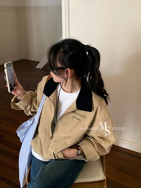 O1CN01ZNExe72MDFhFn0zs6_!!2567599793-0-cib