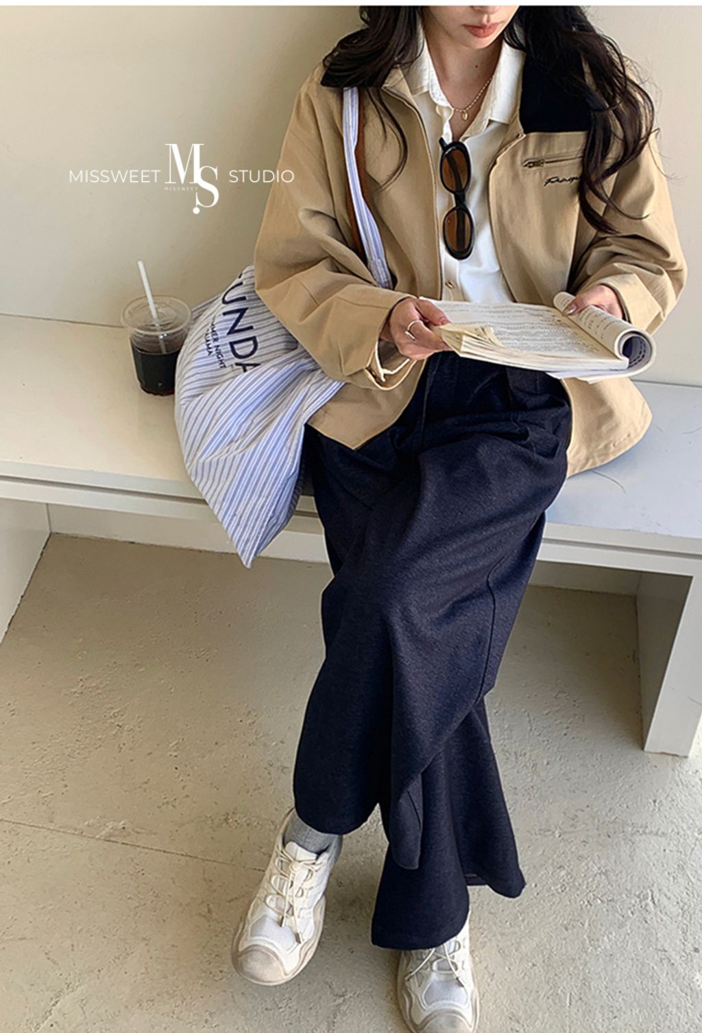 O1CN01A8fiRr2MDFhMplGHg_!!2567599793-0-cib