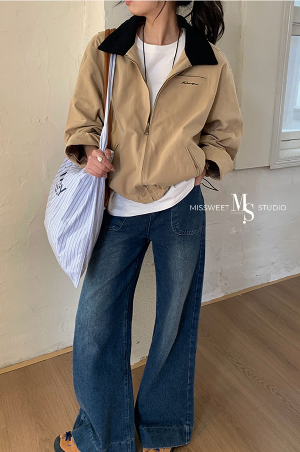 O1CN01RNvyHC2MDFhMOPOYf_!!2567599793-0-cib