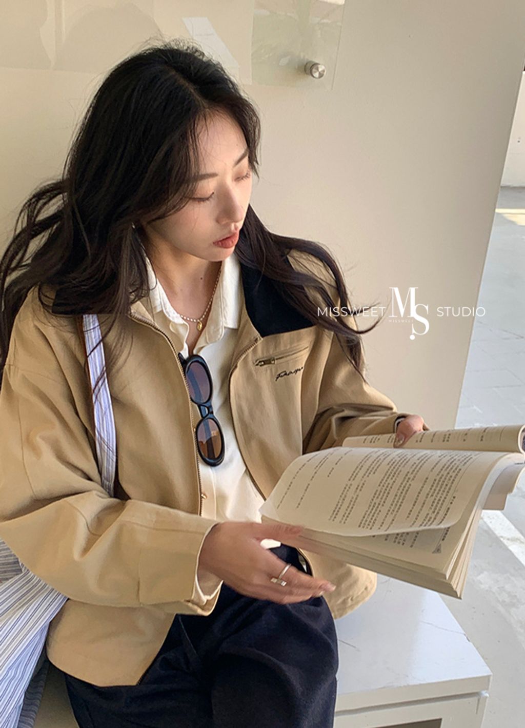 O1CN01UlhCIB2MDFhNQYJ7m_!!2567599793-0-cib