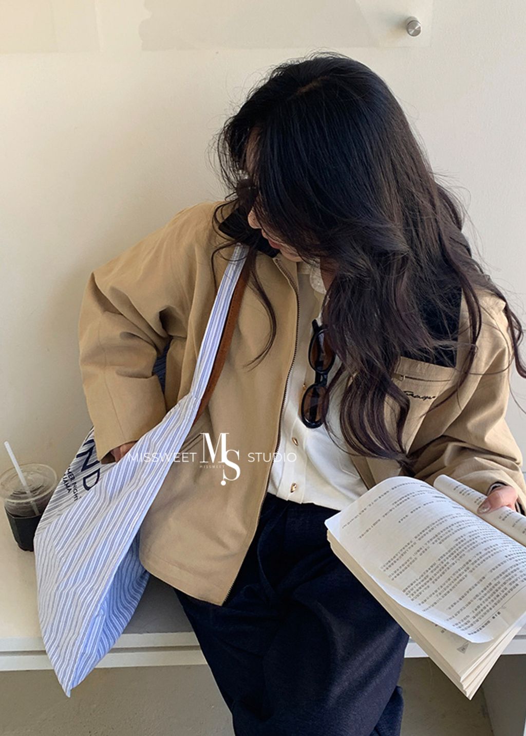 O1CN010nxX7Y2MDFhMpokam_!!2567599793-0-cib