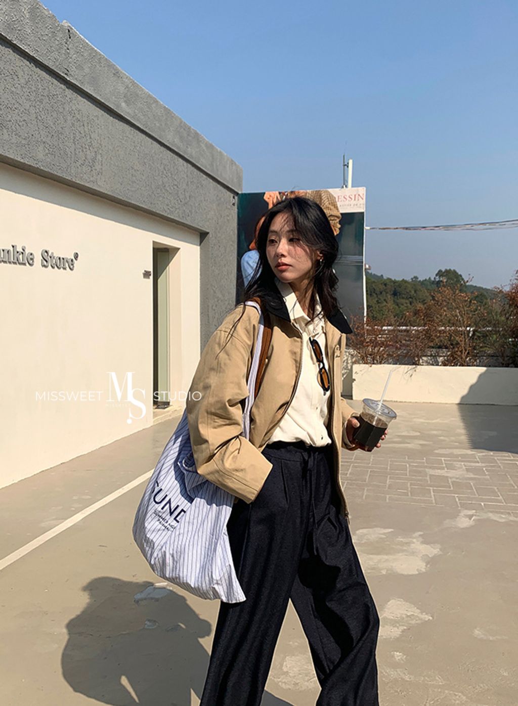 O1CN015swdjF2MDFhMOQXFJ_!!2567599793-0-cib (1)