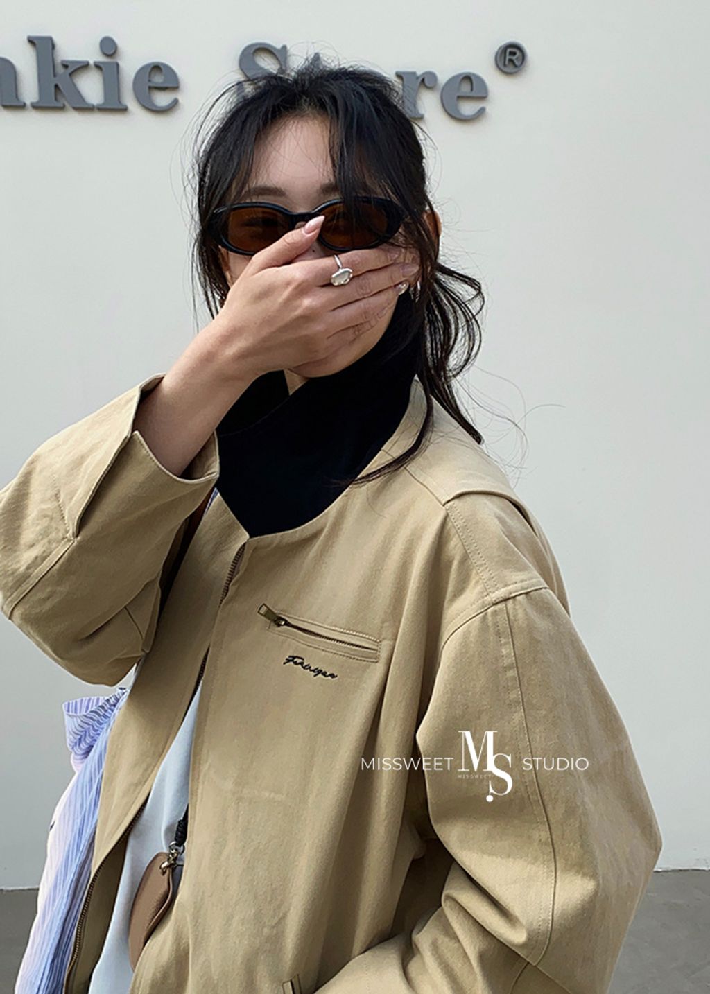 O1CN015swdjF2MDFhMOQXFJ_!!2567599793-0-cib